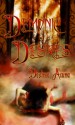 Demonic Desires - Desiree Acuna