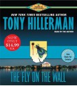 The Fly on the Wall CD Low Price: The Fly on the Wall CD Low Price - Tony Hillerman