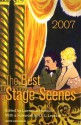 The Best Stage Scenes of 2007 - Lawrence Harbison