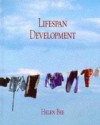 Lifespan Development - Helen Bee