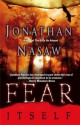 Fear Itself - Jonathan Nasaw