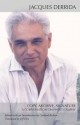 Copy, Archive, Signature: A Conversation on Photography - Jacques Derrida, Jeff Fort