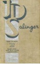 The Catcher in the Rye/Franny and Zooey/Nine Stories/Raise High the Roof Beam - J.D. Salinger