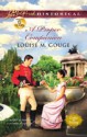 A Proper Companion - Louise M. Gouge