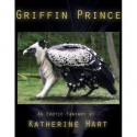 Griffin Prince - Katherine Hart