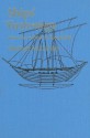 Ships' Fastenings: From Sewn Boat to Steamship - Michael McCarthy