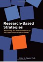 Research-Based Strategies: Narrowing the Achievement Gap for Under-Resourced Students - Ruby K. Payne, Jesse Conrad, Dan Shenk