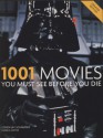 1001 Movies You Must See Before You Die - Steven Jay Schneider