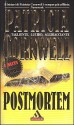 Postmortem - Marco Amante, Patricia Cornwell