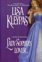 Lady Sophia's Lover - Lisa Kleypas