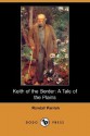 Keith of the Border: A Tale of the Plains (Dodo Press) - Randall Parrish