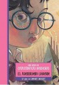 El Aserradero Lugubre (Una Serie de Catastroficas Desdichas, #4) - Lemony Snicket