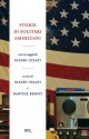 Storie di solitari americani (Radici) (Italian Edition) - Various, Gianni Celati, Daniele Benati