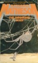 The Shrinking Man - Richard Matheson