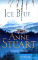 Ice Blue - Anne Stuart