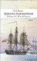 Fähnrich Hornblower (German Edition) - C.S. Forester, Eugen Beulwitz