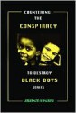 Countering the Conspiracy to Destroy Black Boys Vol. IV - Jawanza Kunjufu