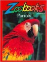 Parrots - John Bonnett Wexo