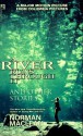 A River Runs Through It: And Other Stories - Norman Maclean