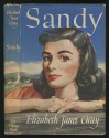 Sandy - Elizabeth Gray Vining