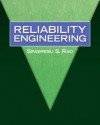 Reliability Engineering - Singiresu S. Rao