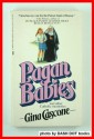 Pagan Babies - Gina Cascone