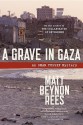 A Grave in Gaza - Matt Rees