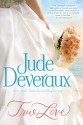 True Love - Jude Deveraux