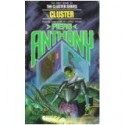 Cluster - Piers Anthony