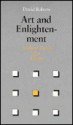 Art and Enlightenment: Aesthetic Theory after Adorno - David Roberts