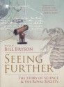 Seeing Further - Bill Bryson