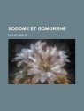 Sodome Et Gomorrhe (1) - Marcel Proust