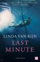 Last Minute - Linda van Rijn