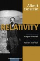 Relativity: The Special and the General Theory - Albert Einstein, Roger Penrose