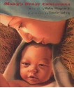 Mary's First Christmas - Walter Wangerin Jr., Tim Ladwig