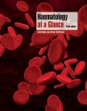 Haematology at a Glance - Atul Mehta, A. Victor Hoffbrand