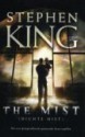 The Mist [Dichte mist] - Pauline Moody, Stephen King