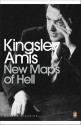 New Maps of Hell: A Survey of Science Fiction - Kingsley Amis