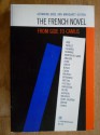 The French Novel from Gide to Camus - Germaine Brée, Margaret Guiton