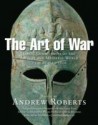 Art Of War - Andrew Roberts