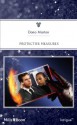 Mills & Boon : Protective Measures - Dana Marton