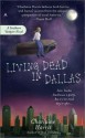 Living Dead in Dallas - Charlaine Harris