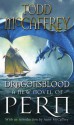 Dragonsblood - Todd J. McCaffrey