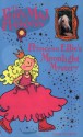 Princess Ellie And The Moonlight Mystery - Diana Kimpton