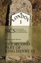 The Second Part of King Henry VI (The New Cambridge Shakespeare) - A.R. Braunmuller, Michael Hattaway, William Shakespeare