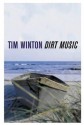 Dirt Music - Tim Winton