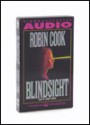 Blindsight - Lindsay Crouse, Robin Cook