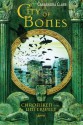 City of Bones (Chroniken der Unterwelt, #1) - Franca Fritz, Cassandra Clare