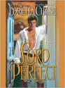 Lord Perfect - Loretta Chase