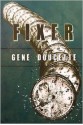 Fixer - Gene Doucette